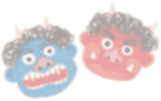 佐久総合病院ニュースアーカイブス 家族のような人たち 27